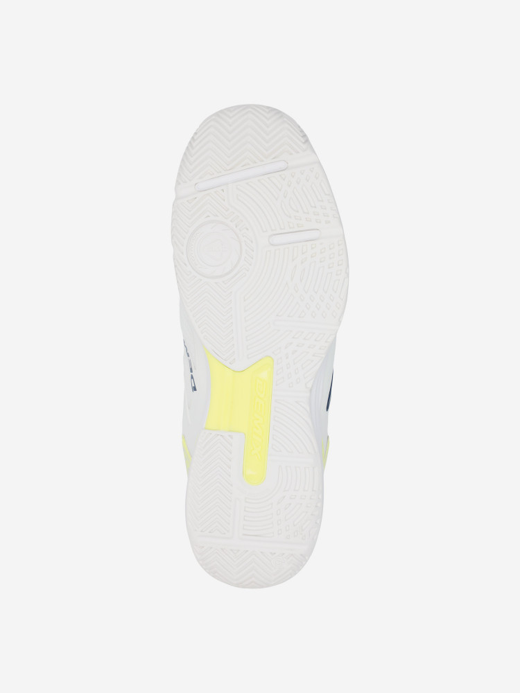 Кроссовки женские Frontline Wave 2 - фото 6