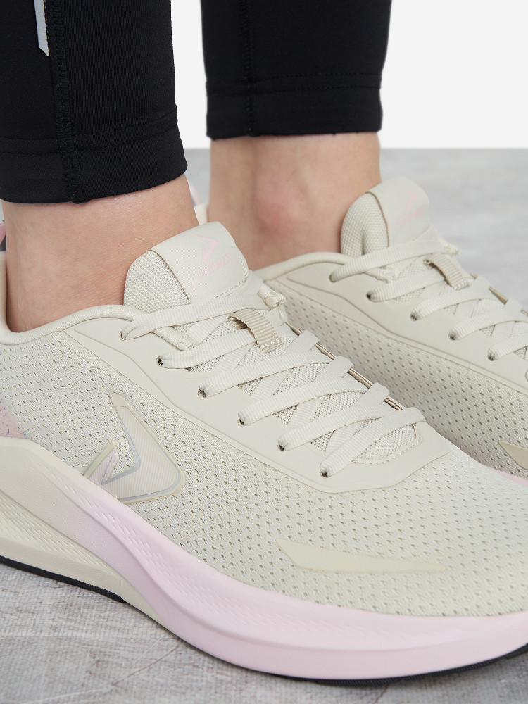 Кроссовки женские Sport Evo 2 - фото 10