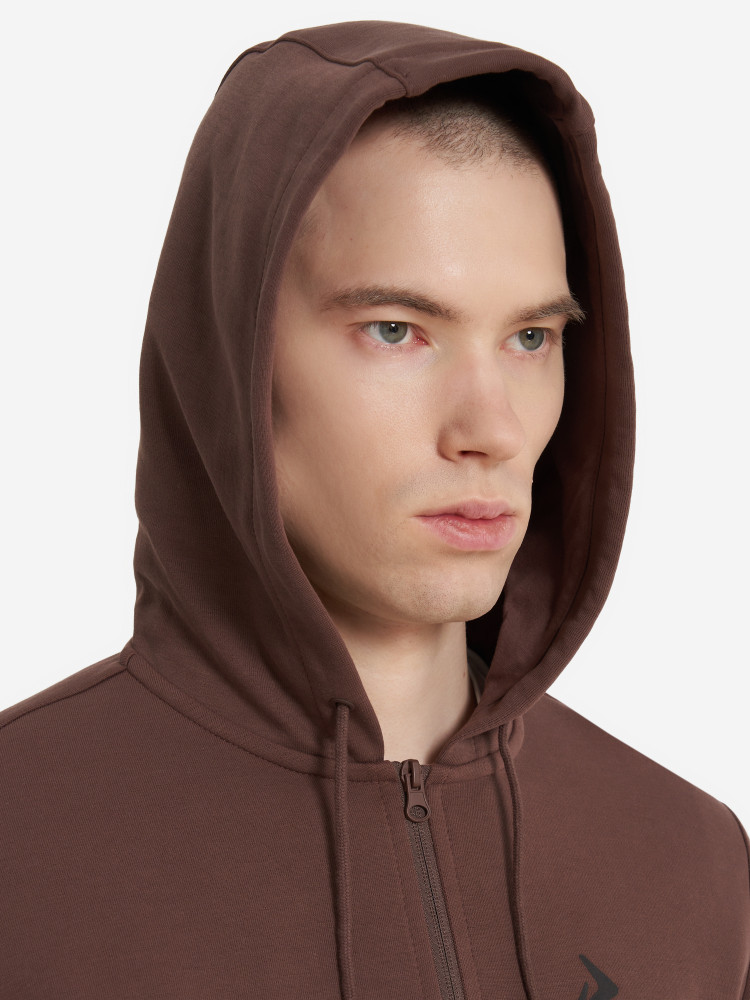 Толстовка мужская - фото 5