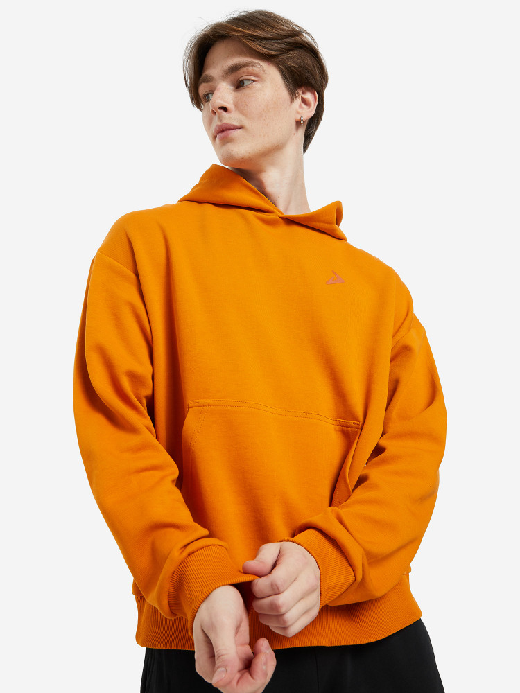 Худи мужская - фото 1