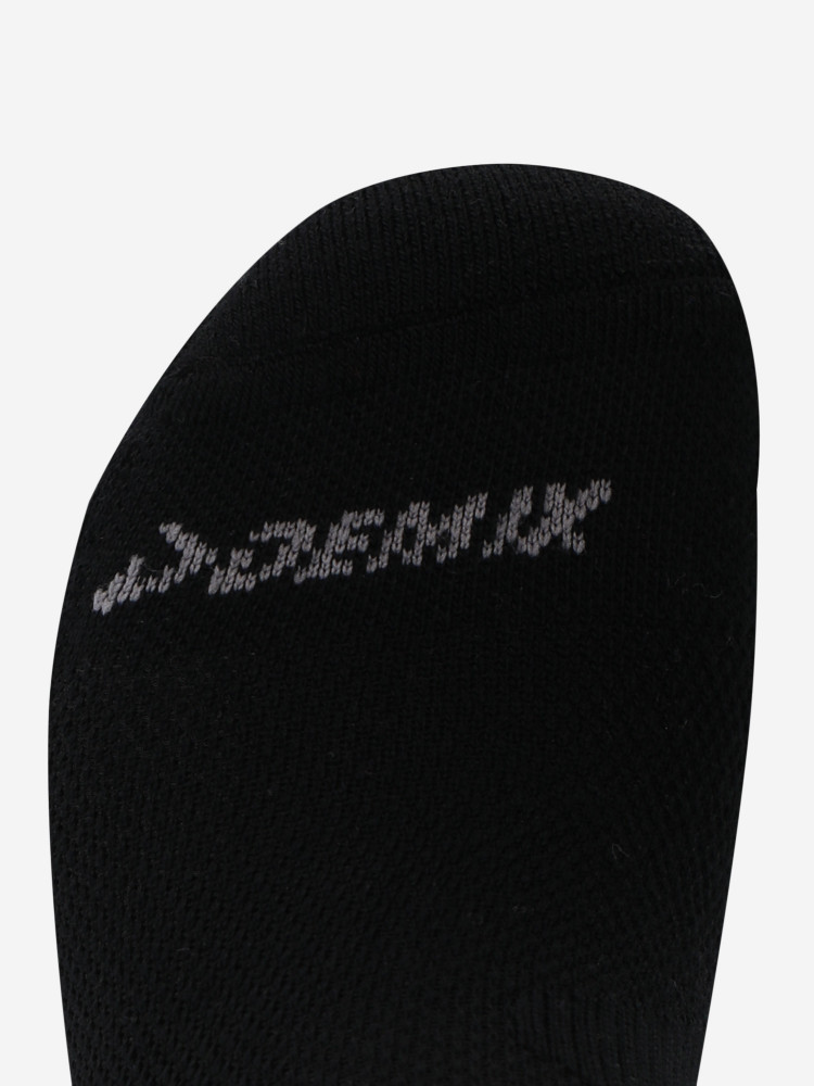 Носки для бега, 2 пары - фото 3