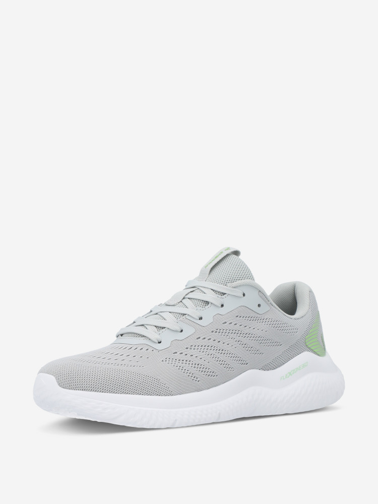 Кроссовки женские Magus Tr 2 - фото 2