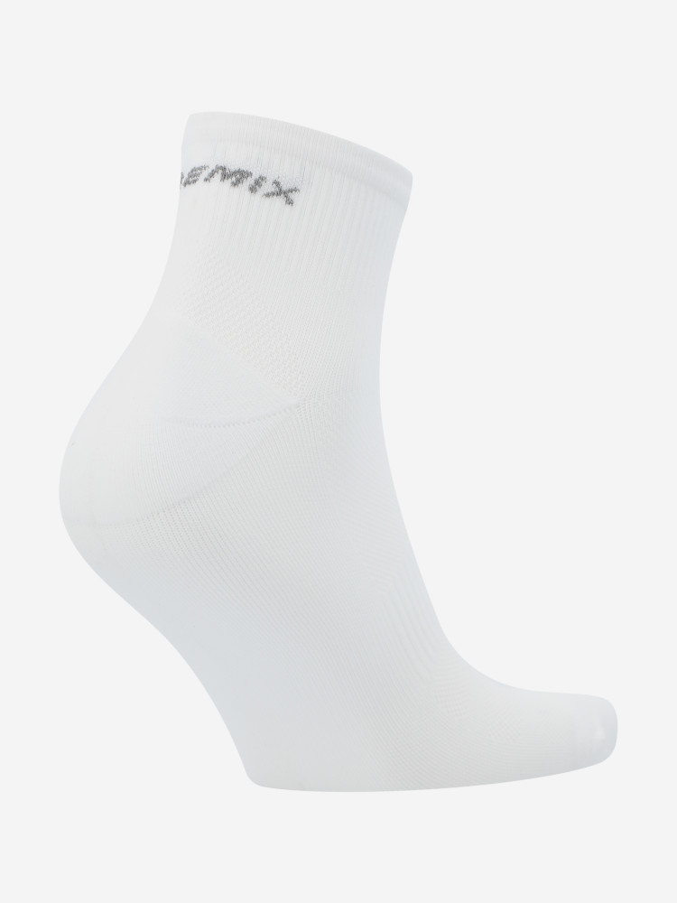 Носки,1 пара - фото 2