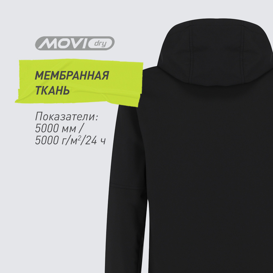 Промо изображение