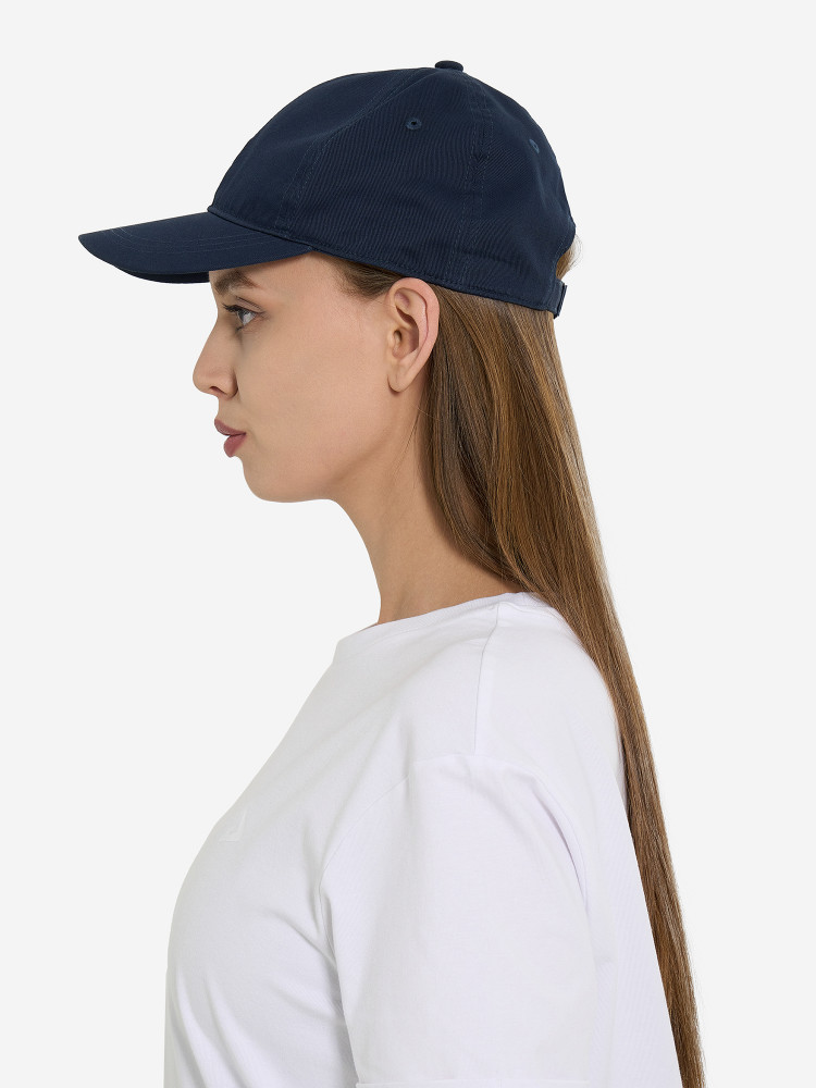 Бейсболка - фото 6