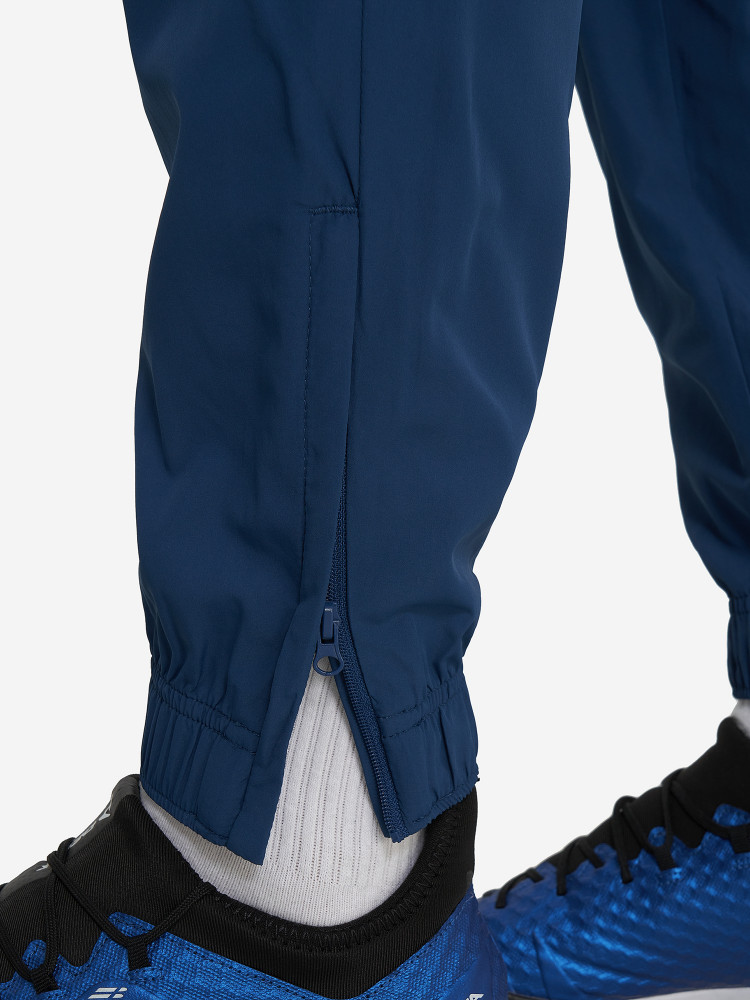 Брюки мужские - фото 6