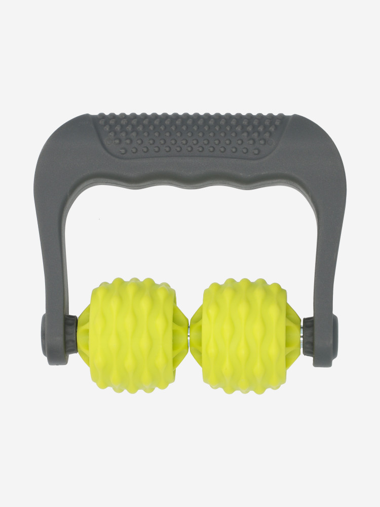 Ручной массажер с одной ручкой​ - фото 2