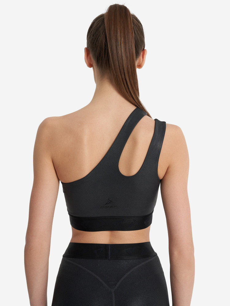 Спортивный топ бра - фото 3