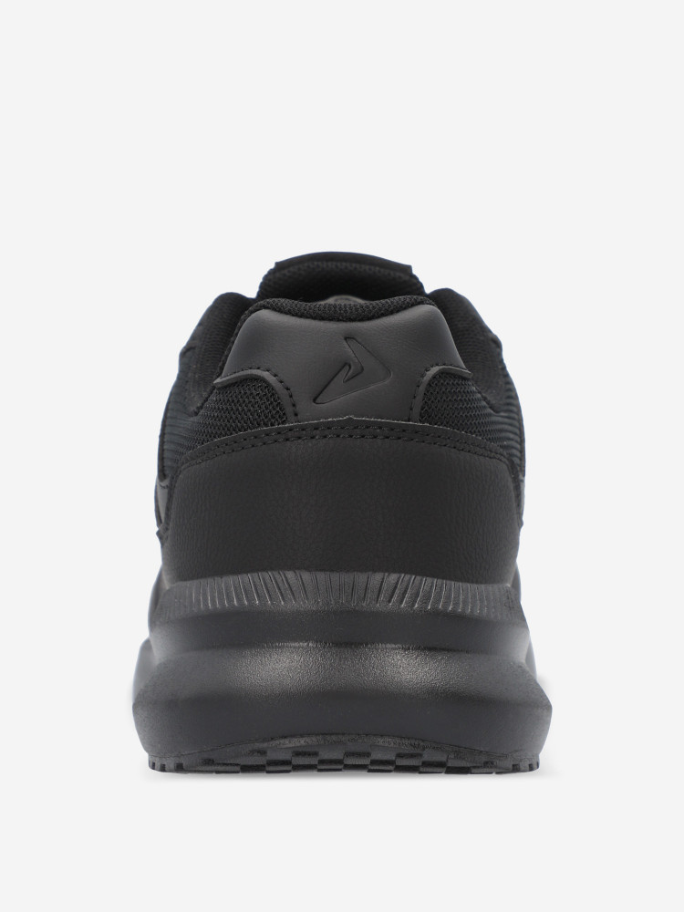 Кроссовки мужские Ottawa 4 Cl - фото 3