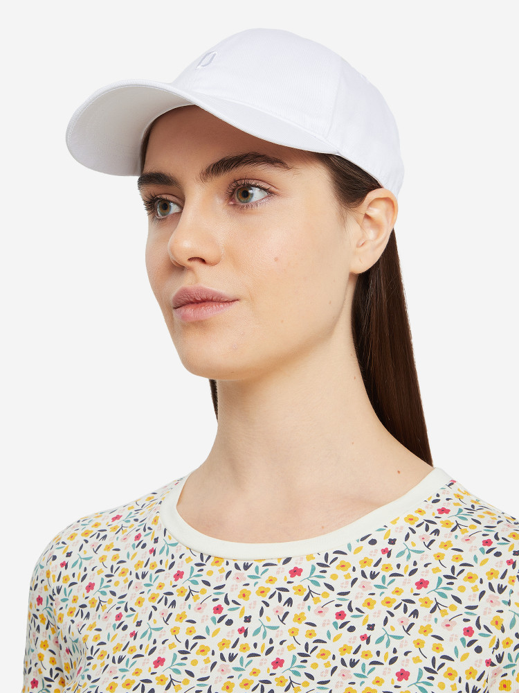 Бейсболка - фото 8