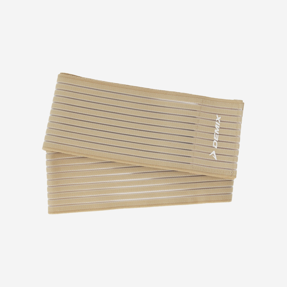 Бинт колена - фото 3