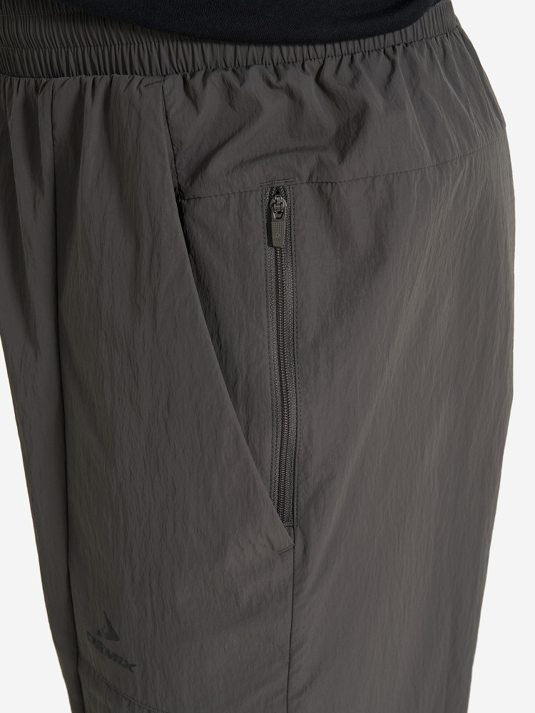 Брюки мужские - фото 7