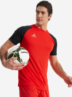 красный/черный