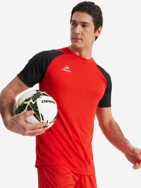 Футболка мужская