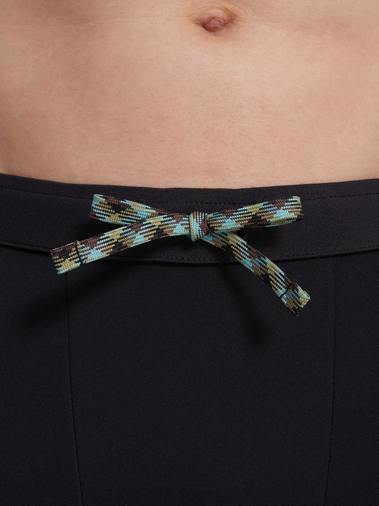 Тайтсы мужские - фото 7