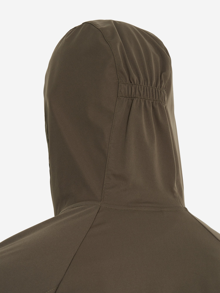 Ветровка мужская - фото 6