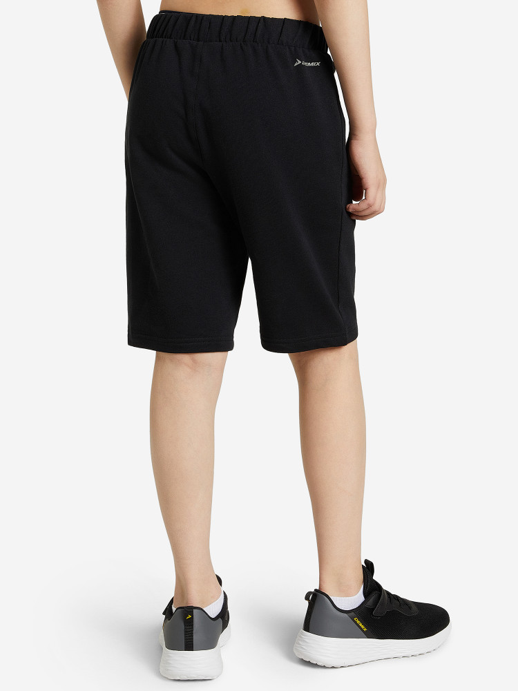 Шорты для мальчиков - фото 2