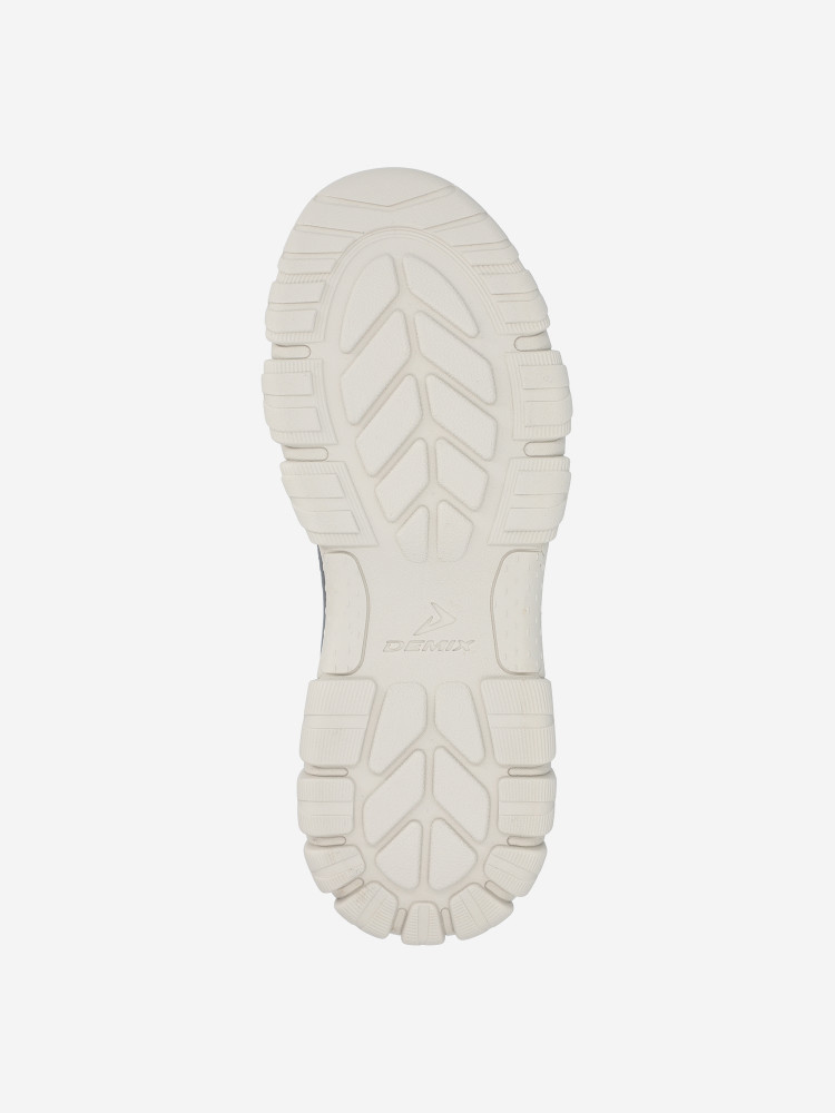 Кроссовки женские Gypsy 3 - фото 6