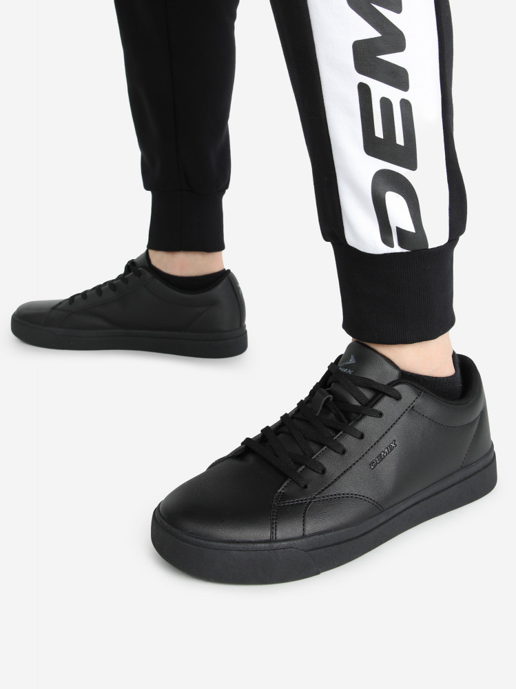 Кеды мужские Board 3 - фото 7