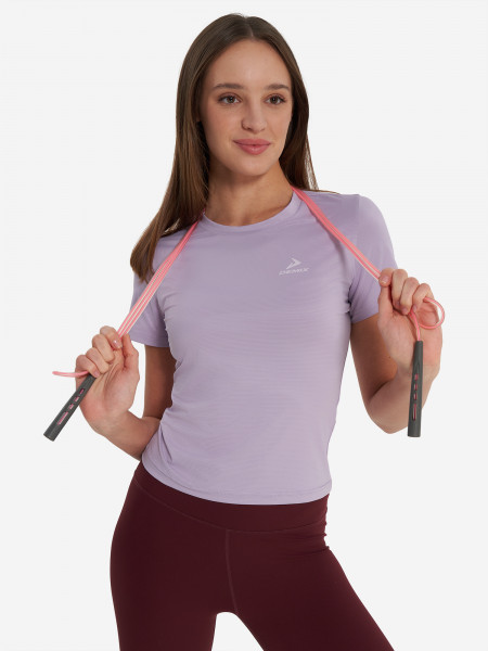 Футболка женская