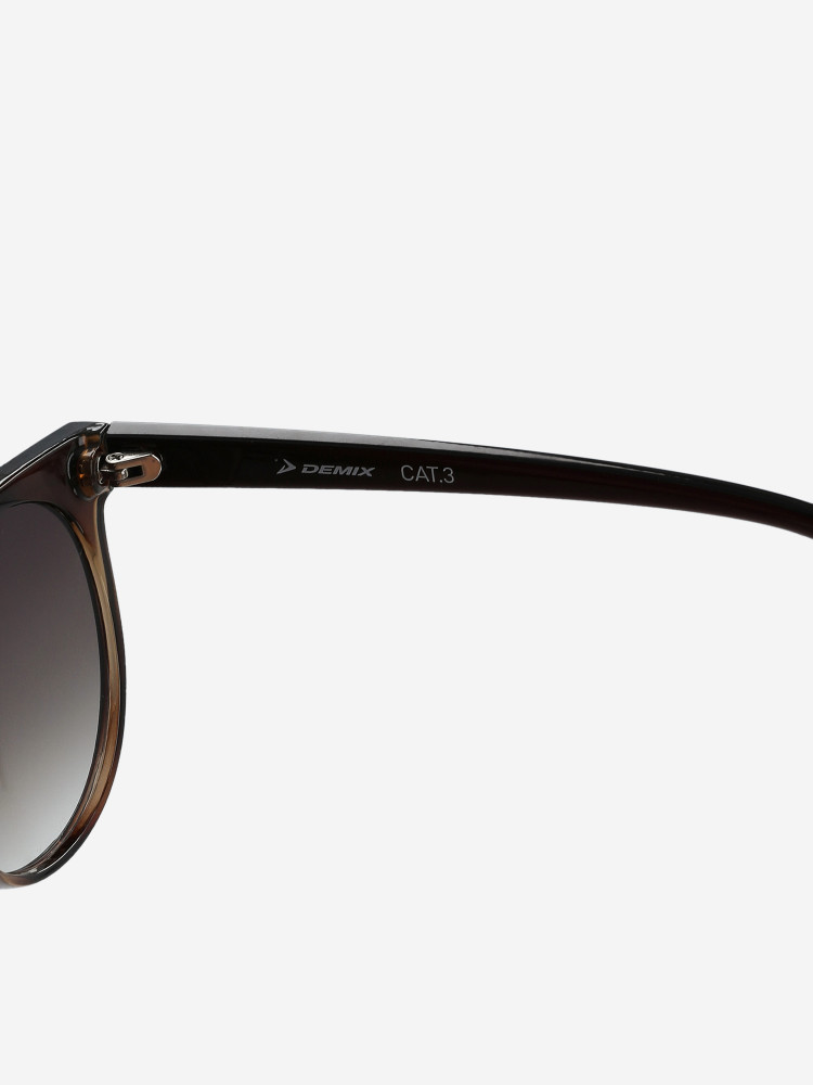 Cолнцезащитные очки женские - фото 3