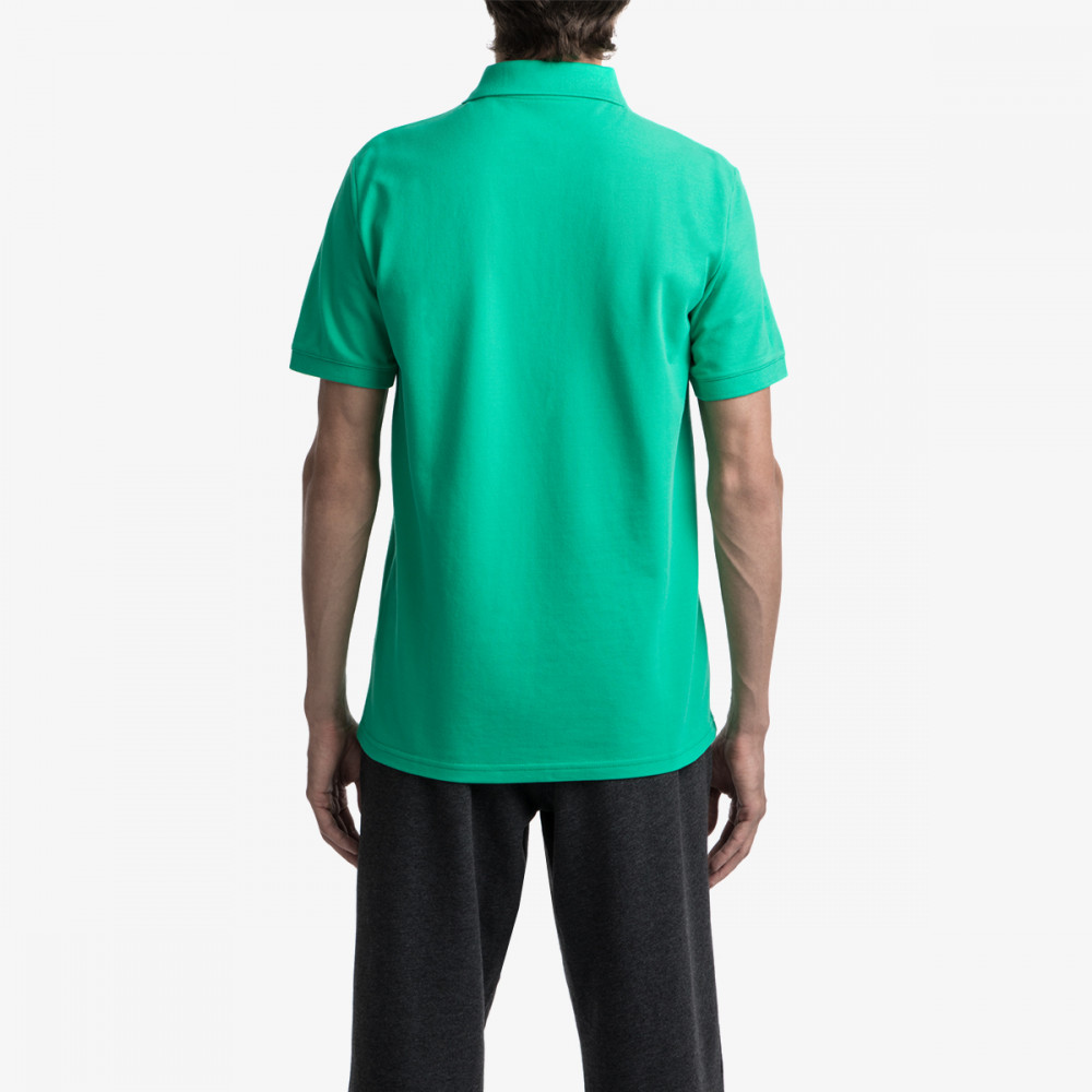 Поло мужское - фото 3