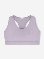 лавандовый