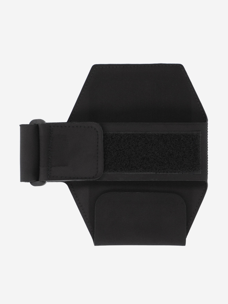 Чехол на руку для смартфона - фото 2