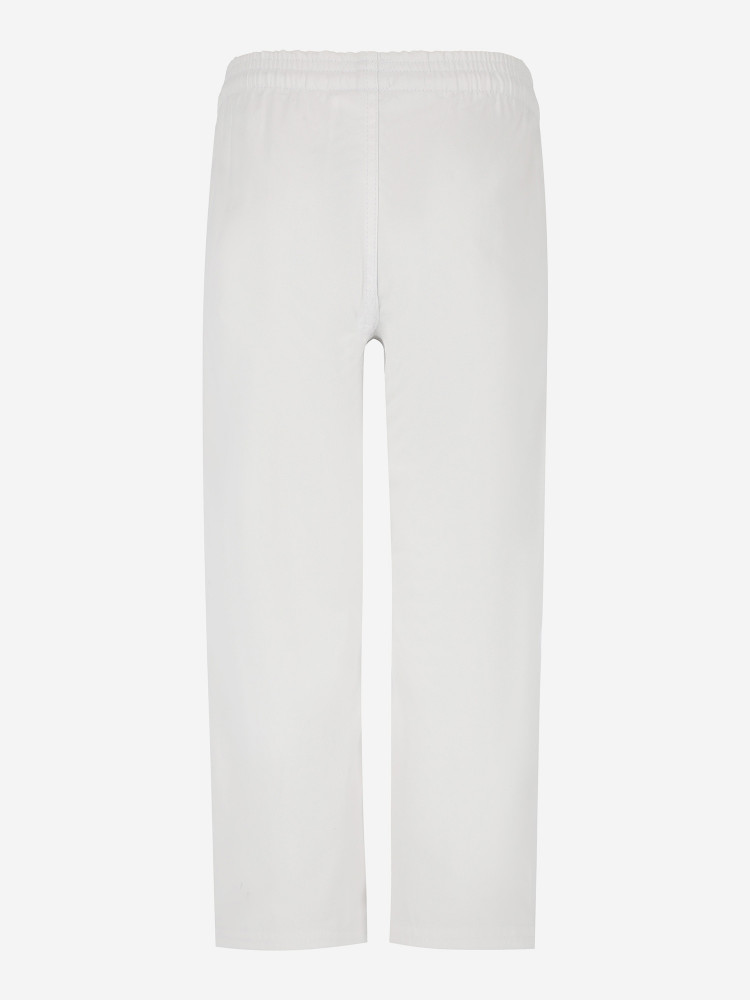 Кимоно для карате детское - фото 5