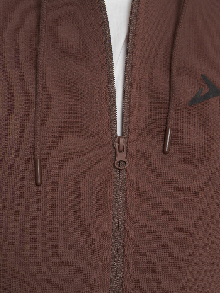 Толстовка мужская - фото 6