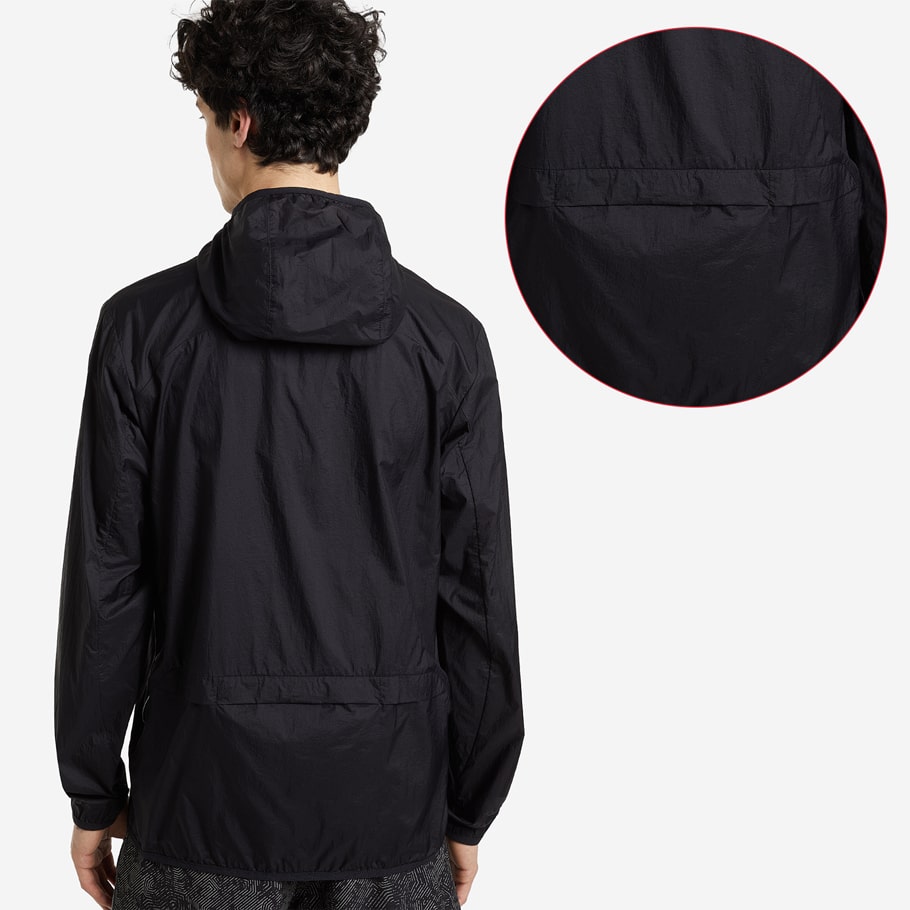 ПРАКТИЧНОСТЬ И КОМПАКТНОСТЬ