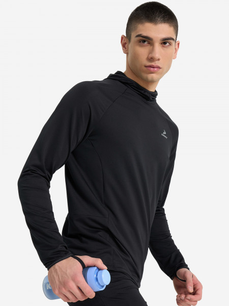 Джемпер мужской