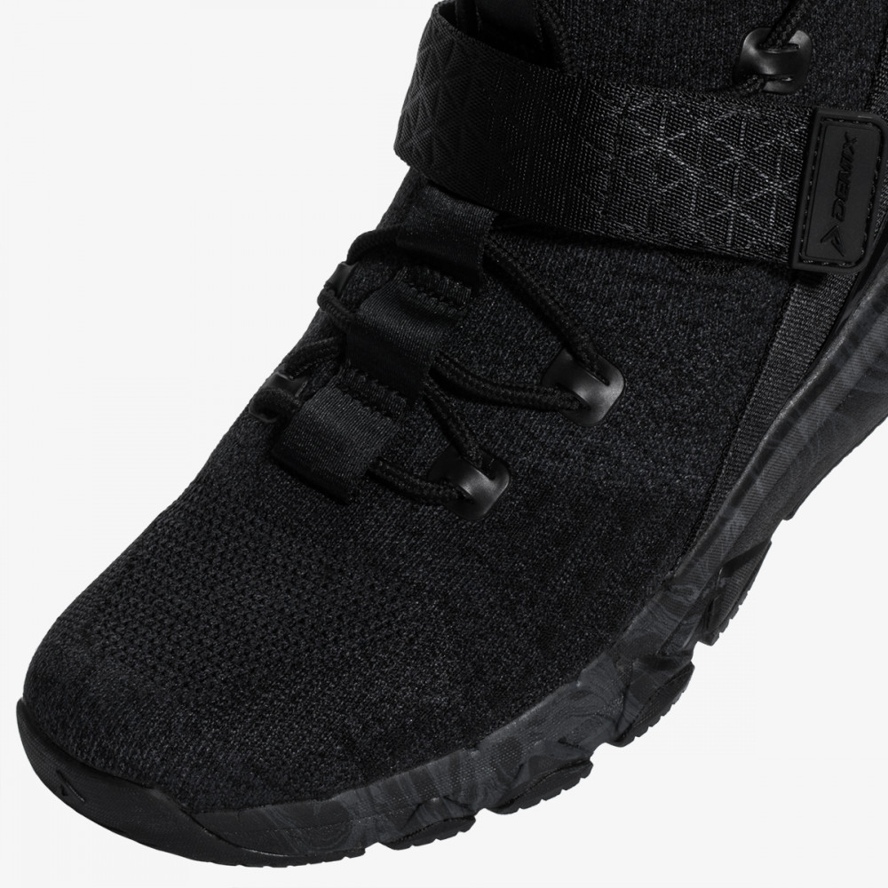 Кроссовки женские Mq Furia - фото 4