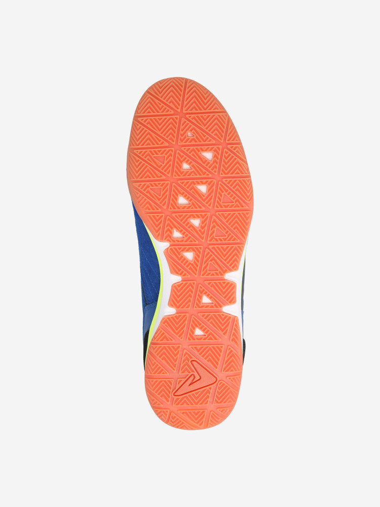 Бутсы мужские Sala Pro - фото 6