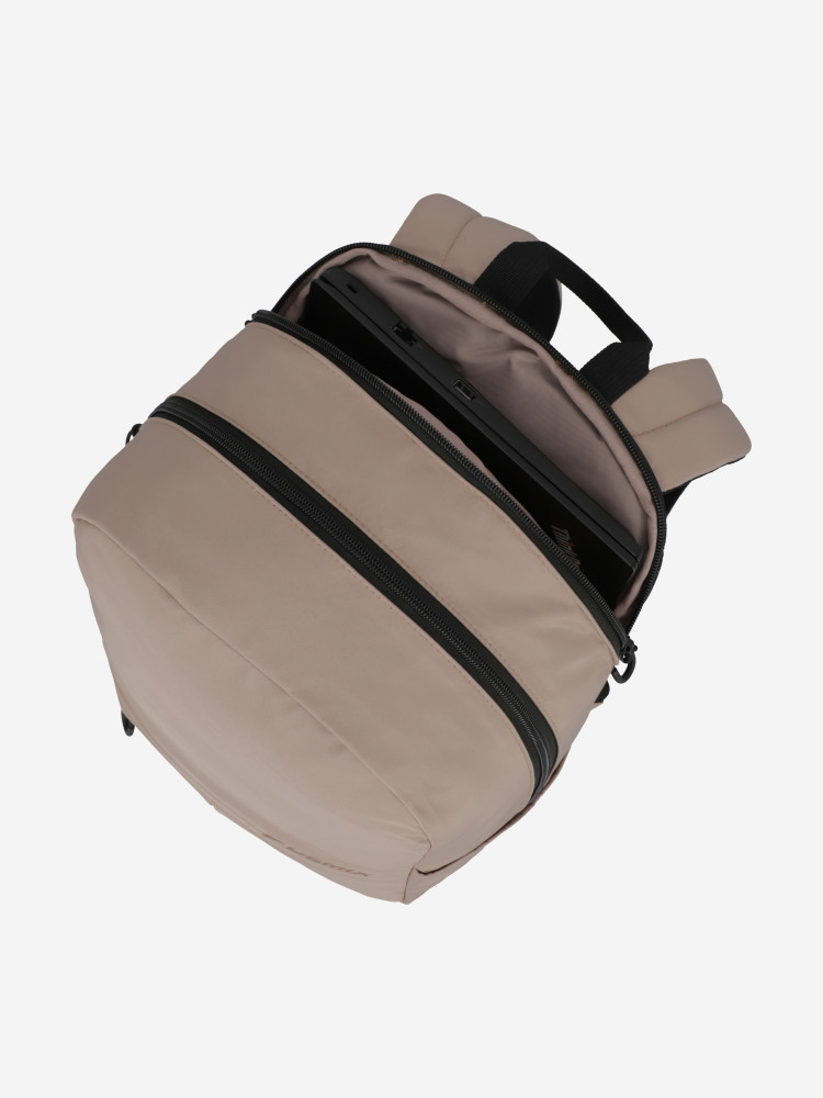 Рюкзак женский - фото 11