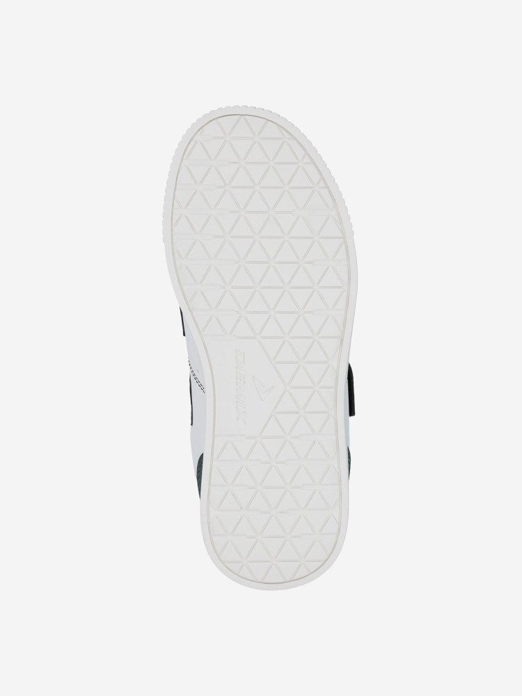 Кеды для мальчиков Board Jr - фото 6