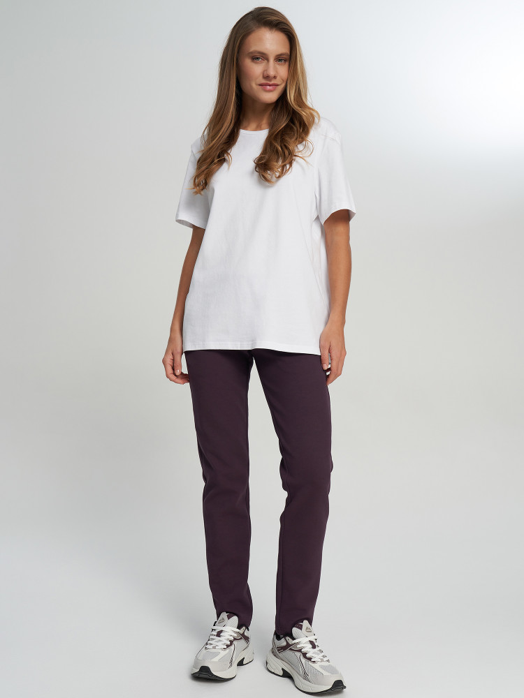 Брюки женские - фото 4