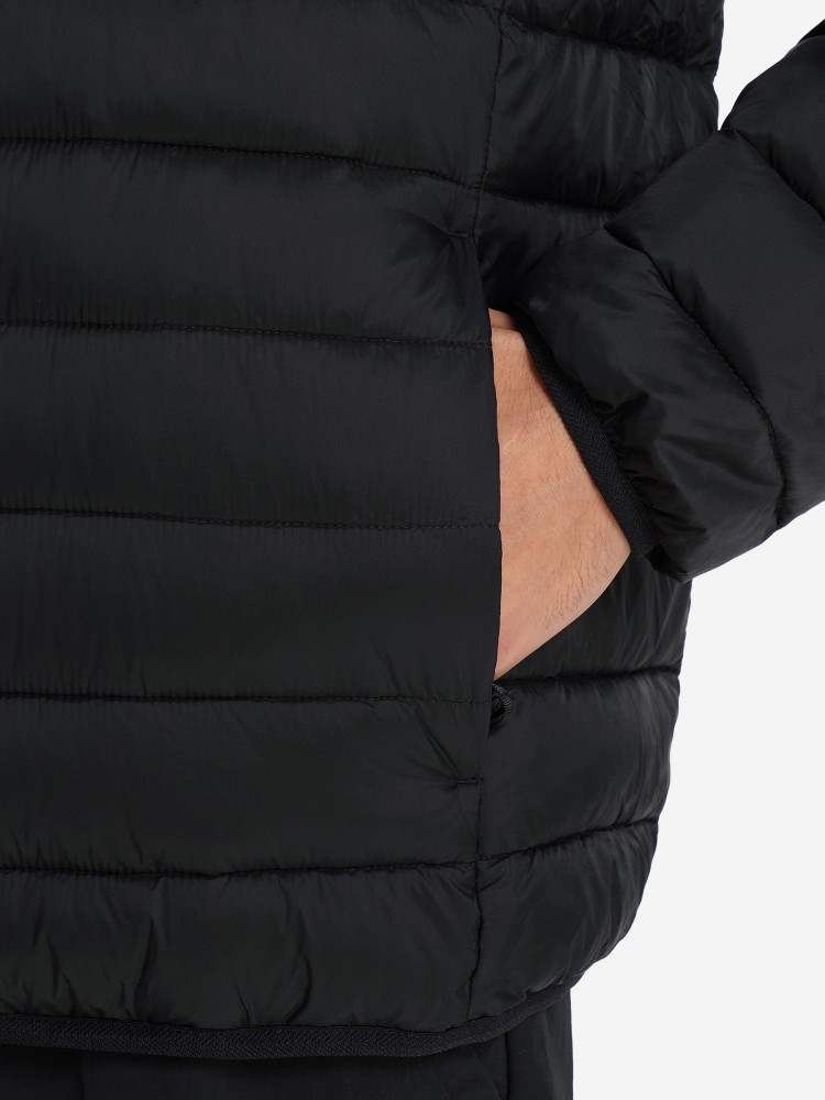 Пуховик мужской - фото 8