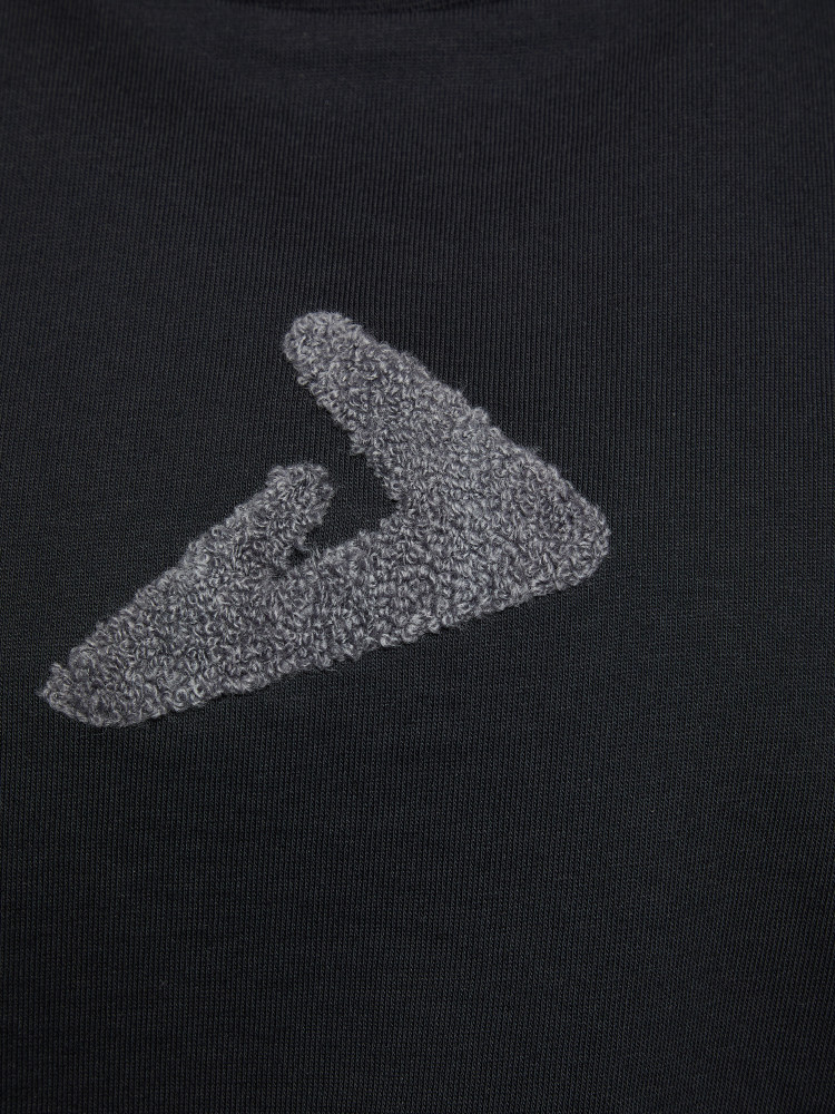 Футболка женская - фото 5