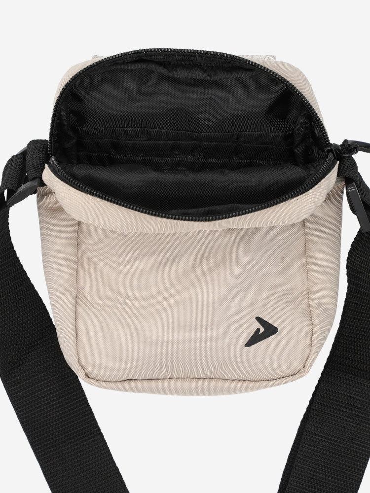 Сумка через плечо - фото 6