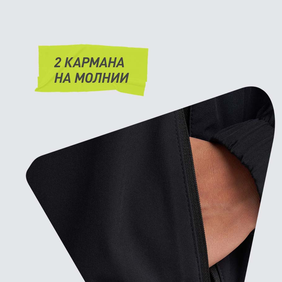 ПРАКТИЧНОСТЬ