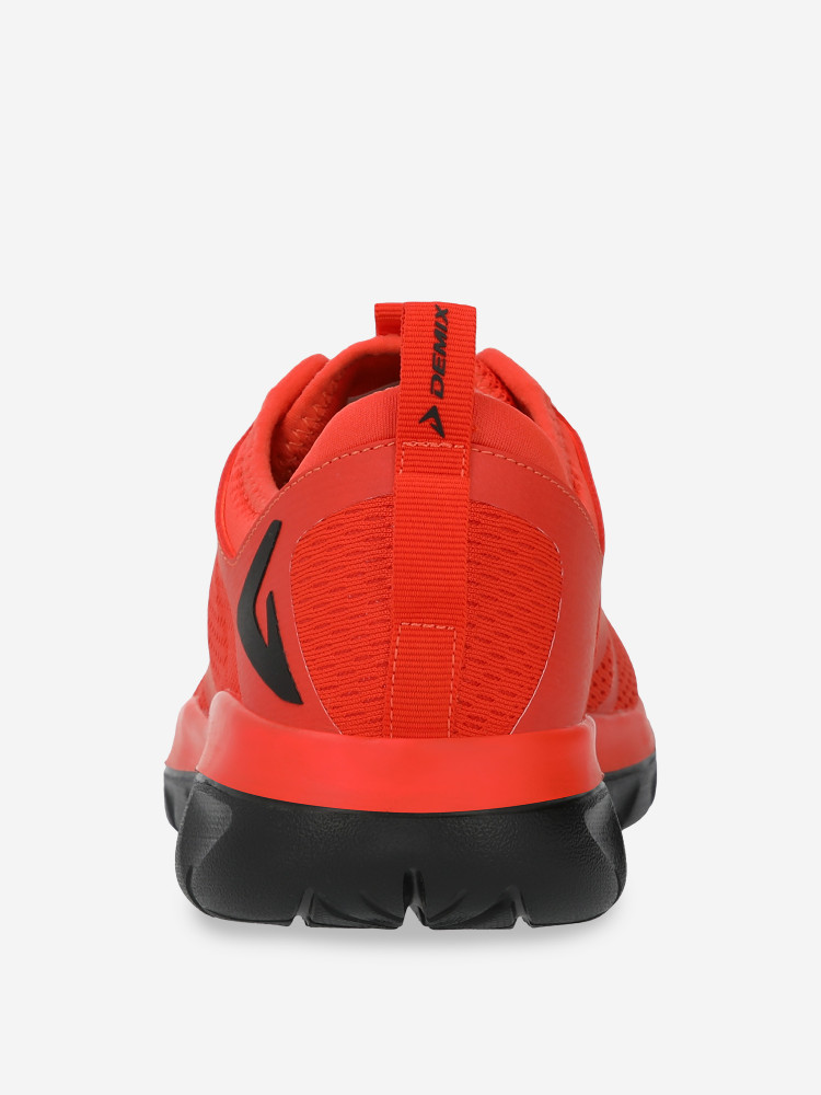 Кроссовки мужские Magus Plus 2 - фото 3