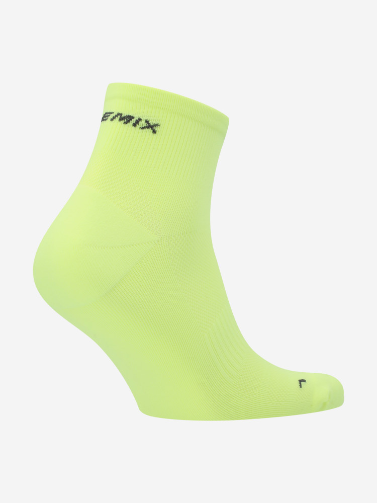 Носки,1 пара - фото 2