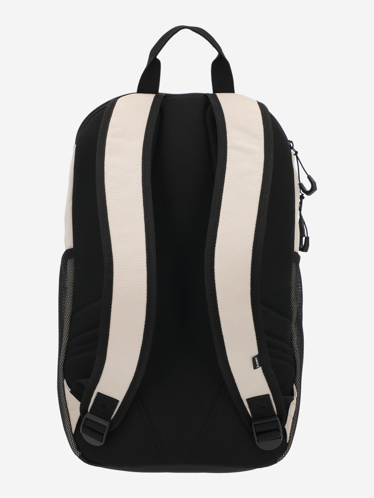 Рюкзак - фото 3