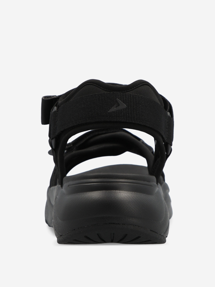 Сандалии женские Rio 2 W - фото 3