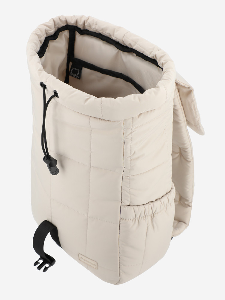 Рюкзак женский - фото 9