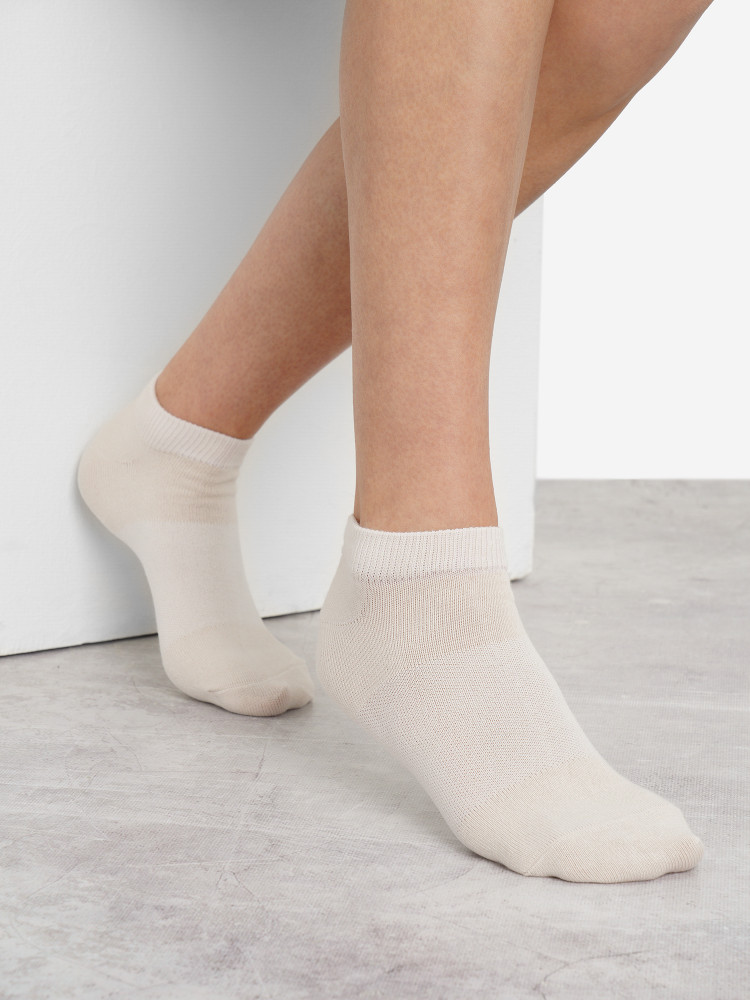 Носки, 5 пар - фото 16