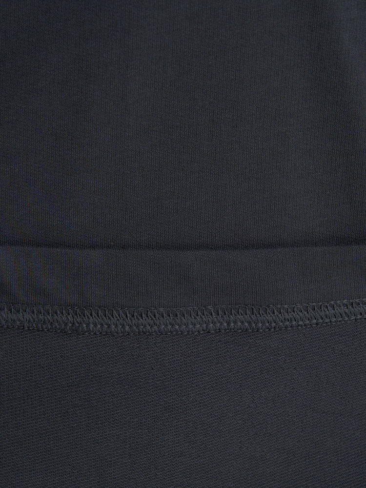 Лонгслив женский - фото 7