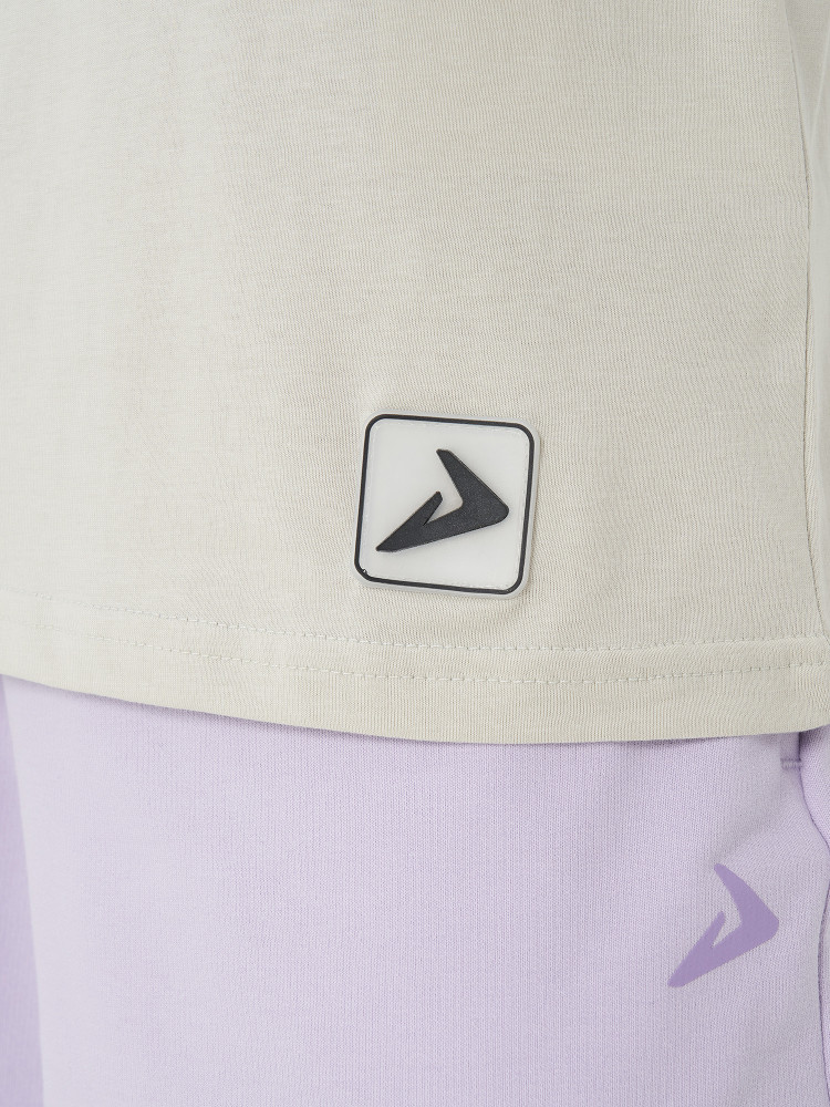 Футболка женская - фото 6