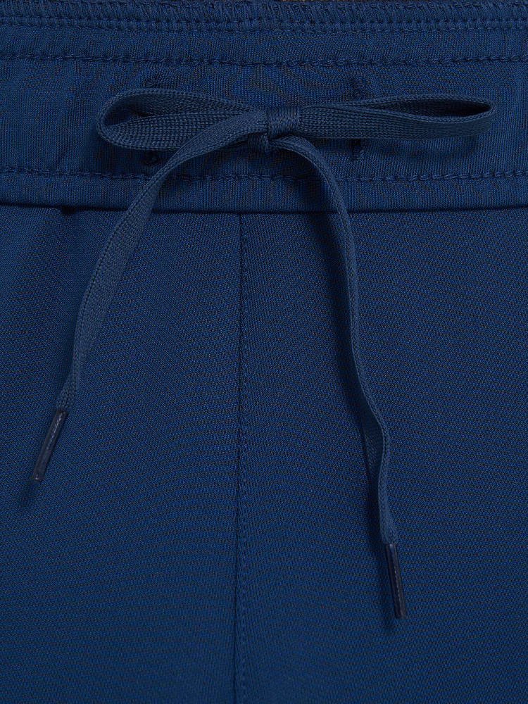 Брюки мужские Playmaker - фото 7